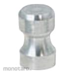 Defelsko Dolly for PosiTest Adhesion Tester