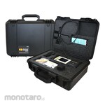 Defelsko Pelican Case