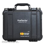 Defelsko Pelican Case