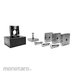 Defelsko Tile Conversion Kit