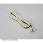 EDWARDS Active Vacuum Gauge