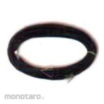 Excellent Scale Cable Load Cell