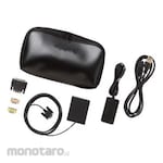 FLUKE Pressure Module Calibration Kit