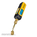 Fieldpiece Wireless Vacuum Gauge