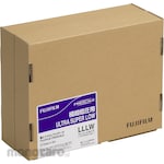 Fujifilm Pressure Measurement Film Prescale