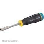 HAZET Torque Screwdriver