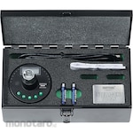 HEYCO Digital Torque Angle Applicator for 40-20Nm