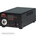 HIOS Screw counter
