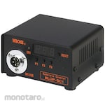 HIOS Screw counter