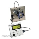 IMADA Digital Torque Tester with Remote Sensor