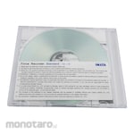 IMADA Graph Creation And Editing Software Forcerecorder Standard