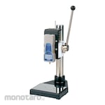 IMADA Manual Measurement Stand