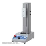 IMADA Measurement Stand for Digital Force Gauge Basic
