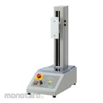IMADA Measurement Stand for Digital Force Gauge Digital
