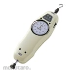 IMADA Mechanical Force Gauge Popular Type