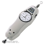 IMADA Mechanical Force Gauge Standard