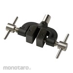 IMADA Tensile Attachment