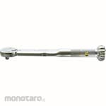 KANON Adjustable Ratchet Torque Wrench