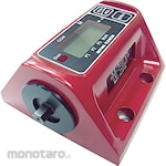 KANON Digital Torque Analyzer