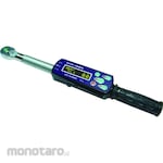 KANON Digital Torque Wrench