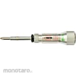 KANON Torque Screw Driver