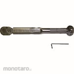 KANON Torque Wrench