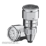 KENTA Handle Torque Gauge