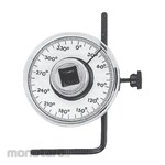 KENTA Torque Angle Gauge