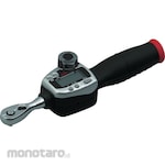 KYOTO TOOL (KTC) Digital Ratchet Radio Type