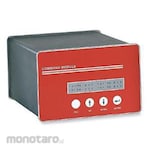 Master Flex Mass Flow Controllers