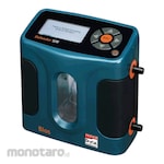 Mesa Labs Bios Defender Primary Flow Meter