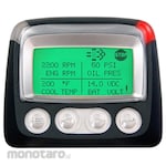 Murphy PowerView Display