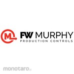 Murphy Repairkit for LM301-EX
