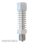 NEW FLOW Cooling Element