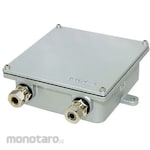 NMB (Minebea) Junction Box