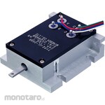 NMB (Minebea) Load cell micro load small tension compression type UL / ULA