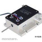 NMB (Minebea) Load cell micro load small tension compression type UTA