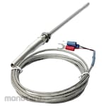 Non Brand Temperature Sensor