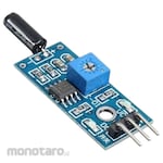Non Brand Vibration Sensor Module