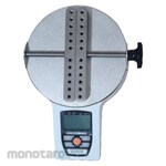 PRIO Digital Torque Tester