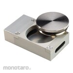 ROTRONIC Calibration Device