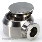 ROTRONIC Insertion Calibration Devices