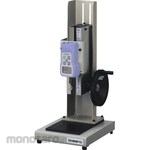 SHIMPO (NIDEC-SHIMPO) Manual Simple Test Stand