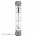 SHLLJ Rotameter Flow Meter