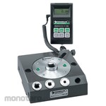 STAHLWILLE Workshop Torque Tester Sensotork (Pengecek Torsi)
