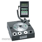 STAHLWILLE Workshop Torque Tester Sensotork