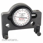 STARRETT Bandsaw Tension Gauge (Pengukur Pisau Gergaji)
