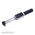Sugisaki Instruments Digital Torque Wrench