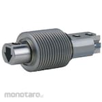 TEDEA HUNTLEIGH Load Cell