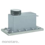 TEDEA HUNTLEIGH Load Cell
